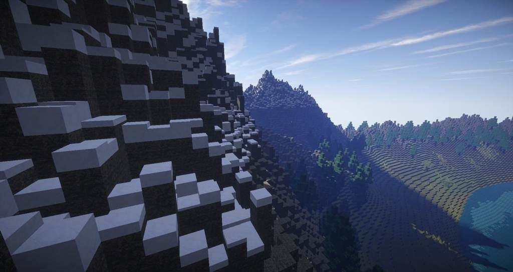 minecraft jak zrobić różne rzeczy