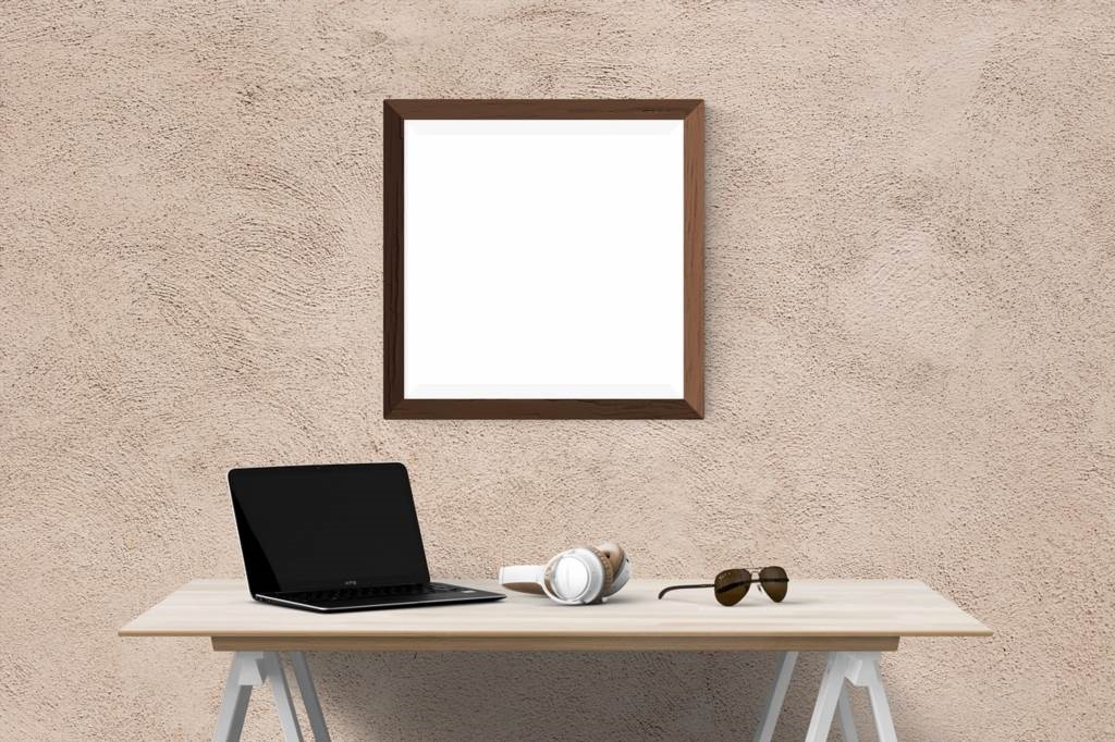plakat zdrowe odżywianie