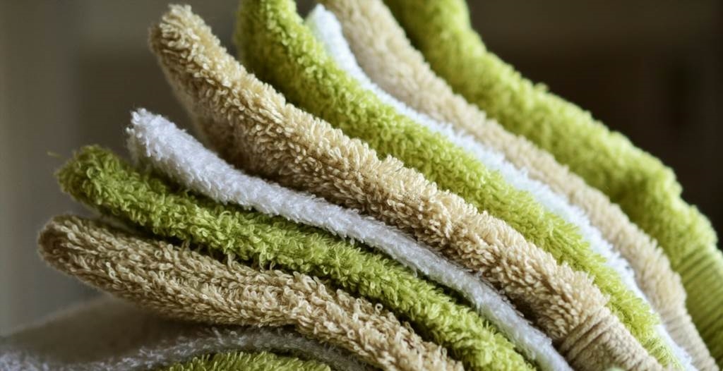 zapach pleśni w domu