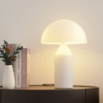Lampy przyjazne dla snu – jakie oświetlenie powinno być w sypialni?